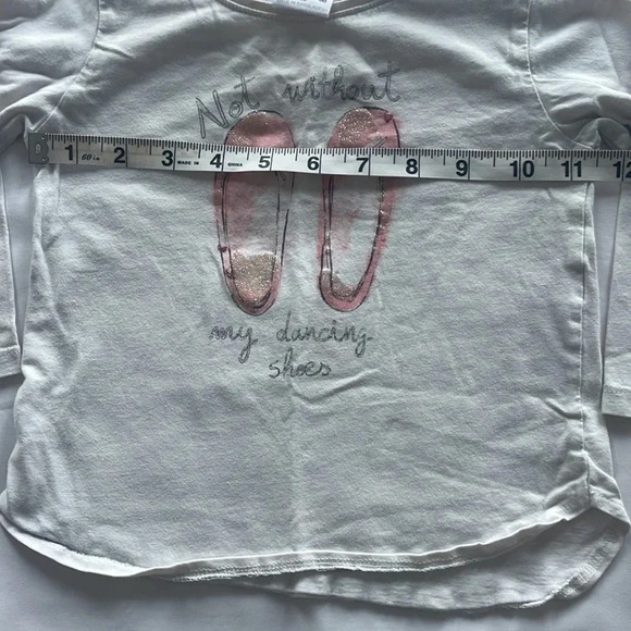 Zara shirt - Picture 6 of 8